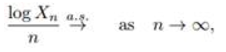 639_Prove that.png